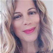 Insegnante di Italiano per stranieri online